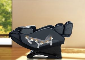 Daiwa Massage Chair Cost Daiwa Massage Chairs Loungers Legacy Massage Chair