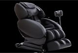 Daiwa Massage Chair Cost Daiwa Massage Chairs Loungers Relax 2 Zero 2 0 Massage Chairs