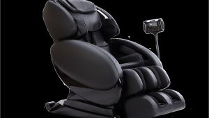 Daiwa Massage Chair Cost Daiwa Massage Chairs Loungers Relax 2 Zero 2 0 Massage Chairs