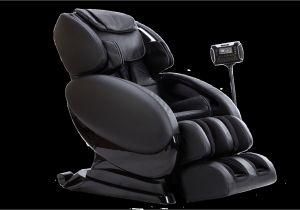 Daiwa Massage Chair Cost Daiwa Massage Chairs Loungers Relax 2 Zero 2 0 Massage Chairs