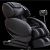 Daiwa Massage Chair Cost Daiwa Massage Chairs Loungers Relax 2 Zero 2 0 Massage Chairs