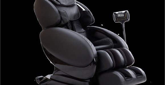 Daiwa Massage Chair Cost Daiwa Massage Chairs Loungers Relax 2 Zero 2 0 Massage Chairs