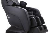 Daiwa Massage Chair Cost Titan Tp Pro 8300 Massage Chair Emassagechair Com