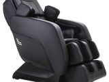 Daiwa Massage Chair Cost Titan Tp Pro 8300 Massage Chair Emassagechair Com