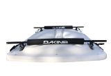 Dakine Surf Racks Amazon Com New Golf Cart Ev Electric Vehicle Surfboard