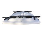 Dakine Surf Racks Amazon Com New Golf Cart Ev Electric Vehicle Surfboard