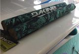 Dakine Surf Racks Dakine Surfboard Racks the Surfing Blog