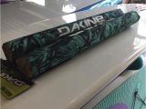 Dakine Surf Racks Dakine Surfboard Racks the Surfing Blog