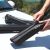 Dakine Surf Racks Fcs Hard Rack Pads Youtube