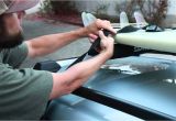 Dakine Surf Racks How to Use Dakine Baja Surfboard Straps Youtube