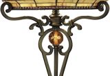 Dale Tiffany Lamp Parts 10247 Best Lamps Shades Images On Pinterest Vintage Lamps