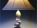 Dale Tiffany Lamp Parts 20 Best Lamps Images On Pinterest Night Lamps Stained Glass Lamps