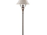 Dale Tiffany Lamp Parts Amazon Com Milton Greens Stars A6317f Sixten Traditional Decorative