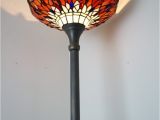 Dale Tiffany Lamp Parts Home House Idea Cool Tiffany Floor Lamps Highest Clarity Apply to
