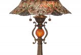 Dale Tiffany Lamp Parts Wendy Bloom Bloomsinger On Pinterest