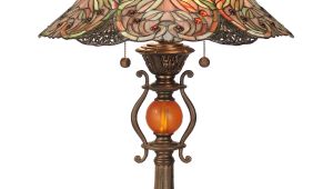 Dale Tiffany Lamp Parts Wendy Bloom Bloomsinger On Pinterest