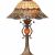 Dale Tiffany Lamp Parts Wendy Bloom Bloomsinger On Pinterest