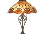 Dale Tiffany Lamp Replacement Parts Pin by Stardust On Lovely Lamps Lanterns In 2018 Pinterest