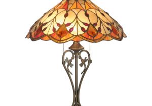 Dale Tiffany Lamp Replacement Parts Pin by Stardust On Lovely Lamps Lanterns In 2018 Pinterest