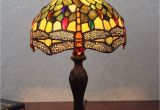 Dale Tiffany Lamp Replacement Parts Tiffany Lamps Galore Interesting Lamps Pinterest Tiffany Table