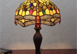 Dale Tiffany Lamp Replacement Parts Tiffany Lamps Galore Interesting Lamps Pinterest Tiffany Table