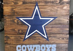Dallas Cowboys Bean Bag Chair Dallas Cowboy Bean Bag Chair Unique Dallas Cowboys Wooden Sign