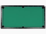 Dallas Cowboys Pool Table Light July 2018 Table Gallery