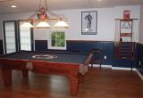 Dallas Cowboys Pool Table Light Pool Table area Penn State Alumni Pinterest Pool Table Woman