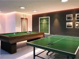 Dallas Cowboys Pool Table Light Relaxing Recreational Room Ideas Pictures Interior Design Ideas