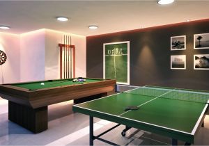 Dallas Cowboys Pool Table Light Relaxing Recreational Room Ideas Pictures Interior Design Ideas