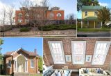 Dallas oregon Homes for Sale 27 Converted Schoolhouses You Can Buy Right This Second