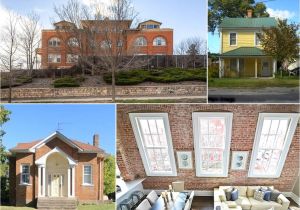Dallas oregon Homes for Sale 27 Converted Schoolhouses You Can Buy Right This Second