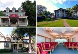 Dallas oregon Homes for Sale Back From the Dead 7 Funeral Homes for Sale Realtor Coma