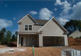 Dallas oregon Homes for Sale Brookside In Dallas Ga New Homes Floor Plans by Piedmont Residential