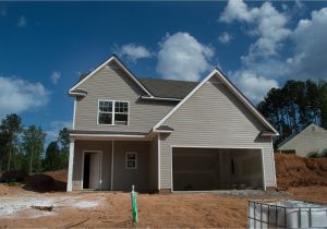 Dallas oregon Homes for Sale Brookside In Dallas Ga New Homes Floor Plans by Piedmont Residential