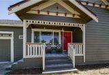 Dallas oregon Homes for Sale Dallas oregon Real Estate 694 Sw Hayter Dallas or Homes for Sale