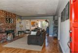Dallas oregon Homes for Sale Dallas oregon Real Estate 694 Sw Hayter Dallas or Homes for Sale