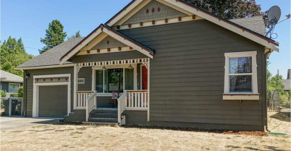 Dallas oregon Homes for Sale Dallas oregon Real Estate 694 Sw Hayter Dallas or Homes for Sale
