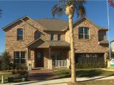 Dallas oregon Homes for Sale Willow Wood In Mckinney Tx New Homes Floor Plans by Chesmar