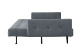 Dania Furniture Store Anna Convertible sofa Dania Furniture