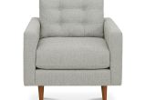 Dania Furniture Store Everly Chair Dania Furniture