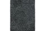 Dania Furniture Store Sprinkle Rug Black Dania Furniture