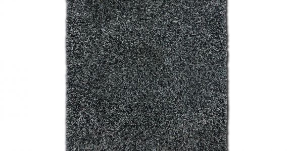 Dania Furniture Store Sprinkle Rug Black Dania Furniture