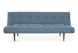 Dania Furniture Store Tropeca Convertible sofa Dania Furniture