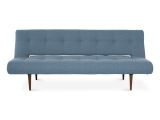 Dania Furniture Store Tropeca Convertible sofa Dania Furniture