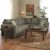 Daniels Furniture Store 28 Fresh Furniture Stores In Winter Garden Home Garden Design Ideas