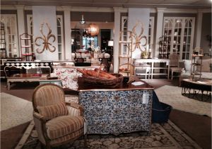 Daniels Furniture Store Check Out How Chic the French Heritage Floor Looks at Clive Daniels