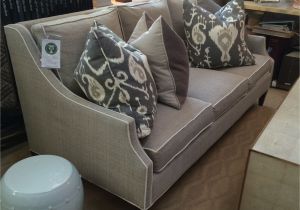 Daniels Furniture Store New Daniels sofa Featured at English Country Antiques Http