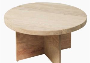 Danish Coffee Table 14 New 6 Seat Kitchen Table Gallery 5n8s
