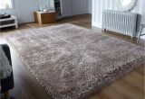 Dark Blue Furry Rug Extra Large Jewel Shaggy Rug Dunelm Love Love Pinterest